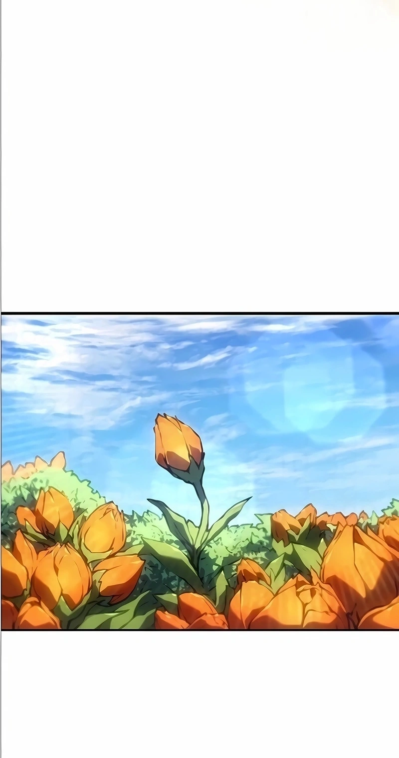 Read Lorde do Gelo pt Manga Online