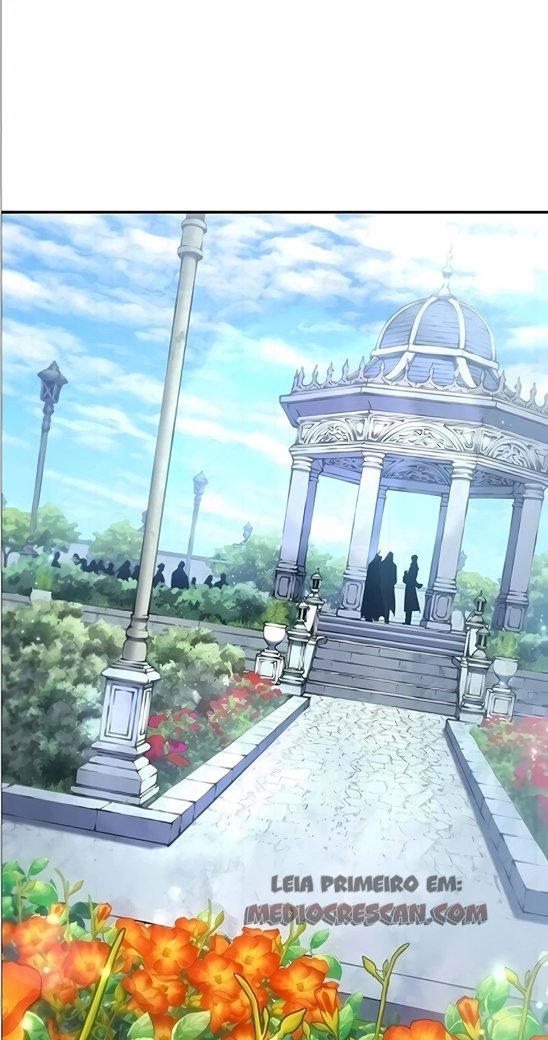 Read Lorde do Gelo pt Manga Online