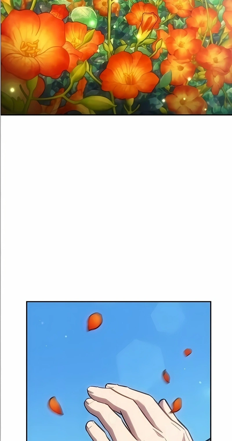 Read Lorde do Gelo pt Manga Online