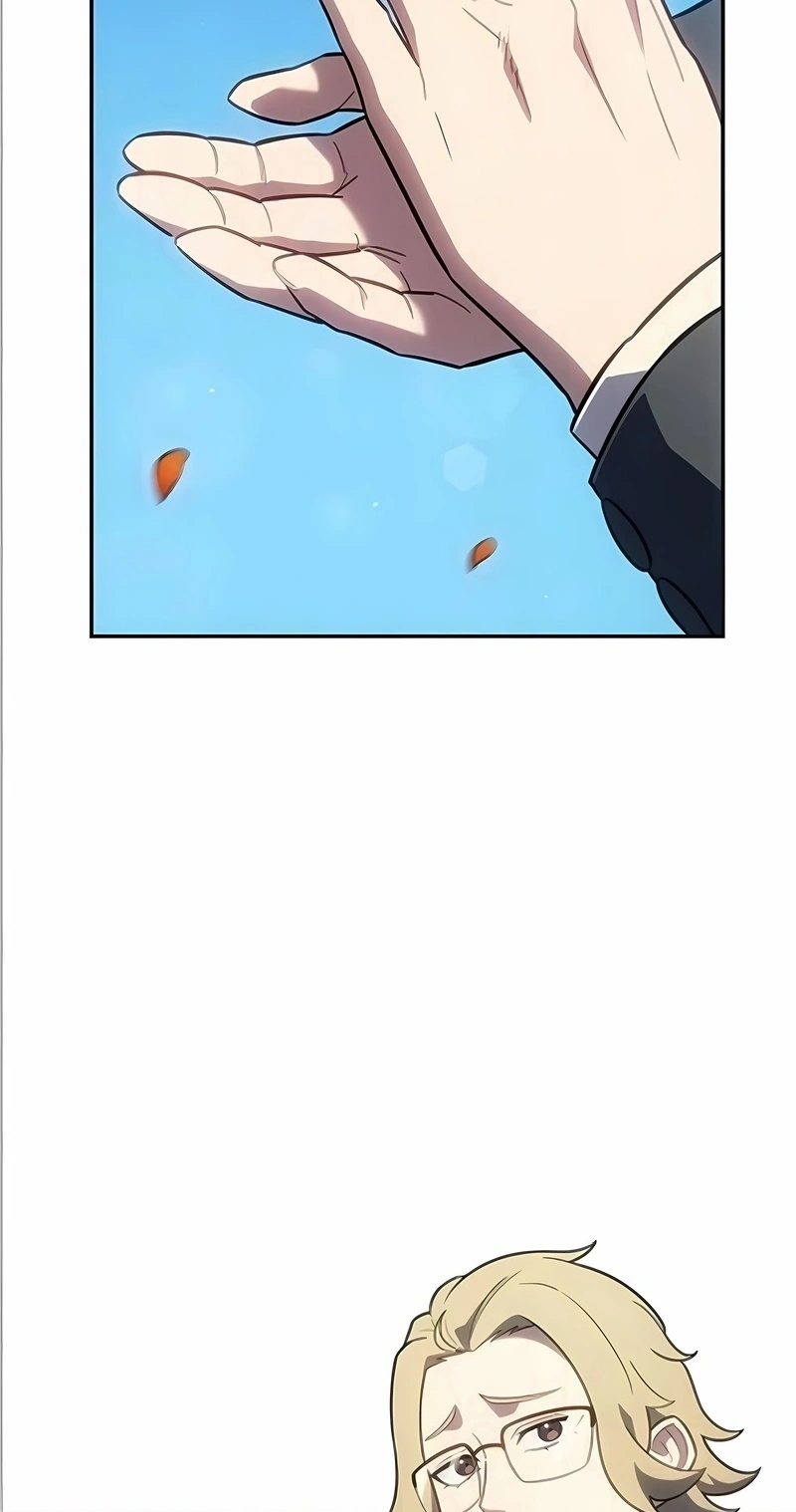 Read Lorde do Gelo pt Manga Online