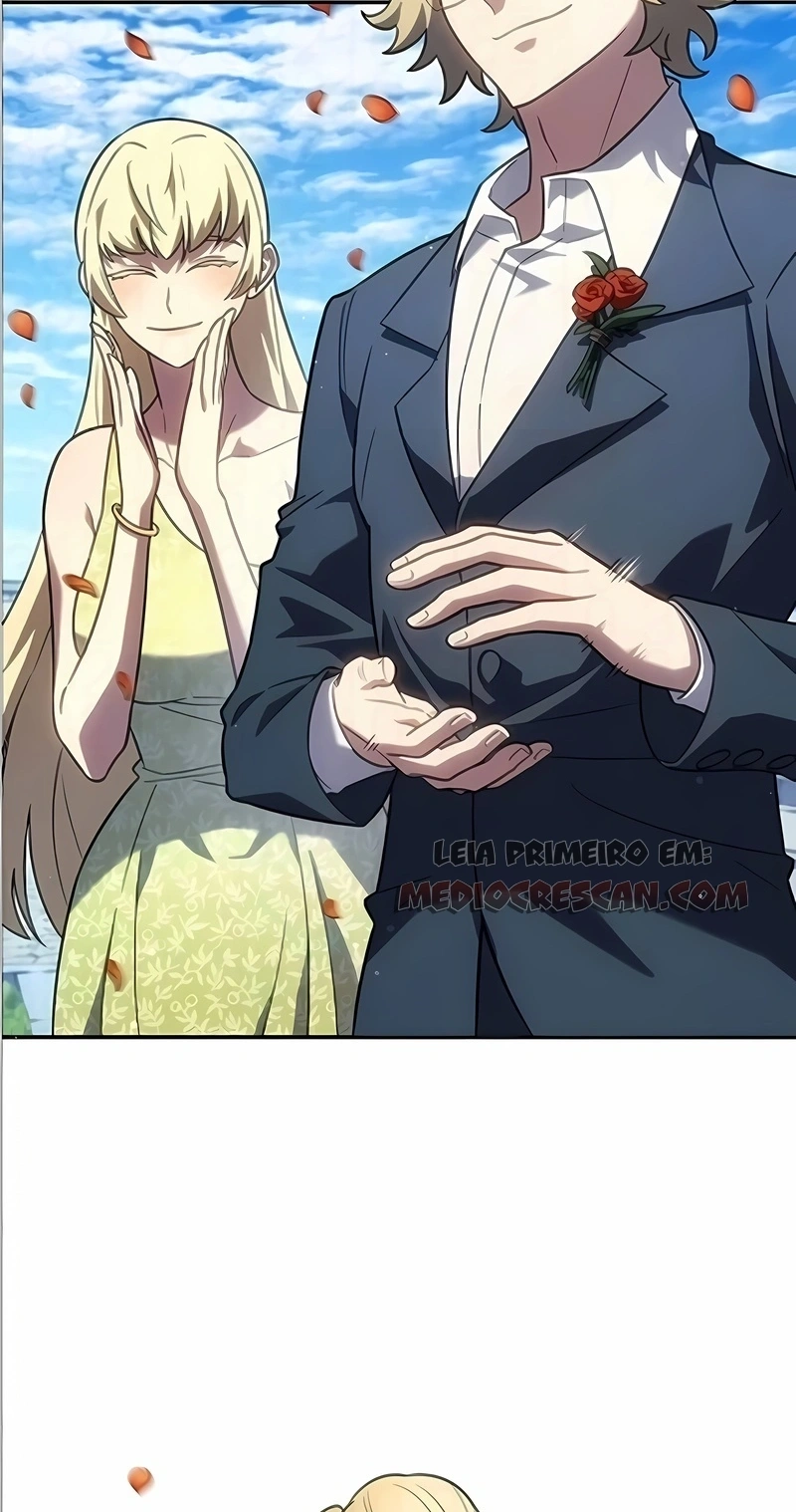 Read Lorde do Gelo pt Manga Online