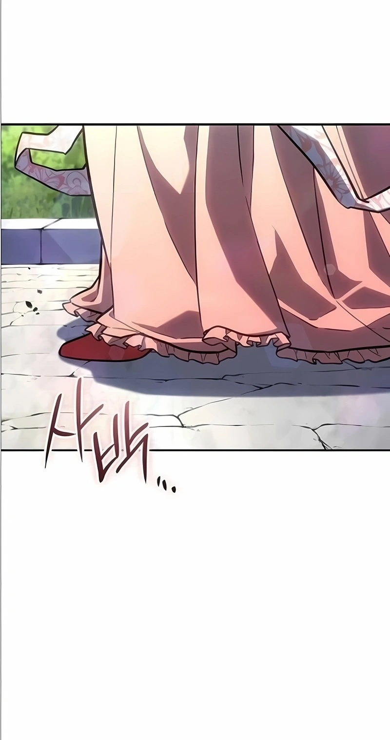 Read Lorde do Gelo pt Manga Online