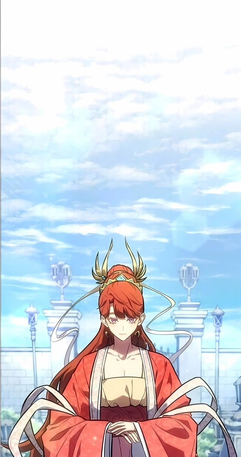 Read Lorde do Gelo pt Manga Online