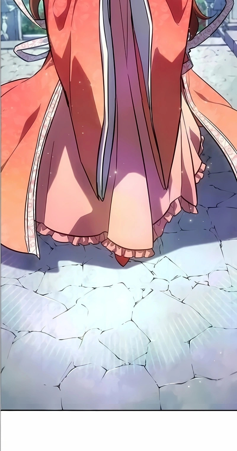 Read Lorde do Gelo pt Manga Online