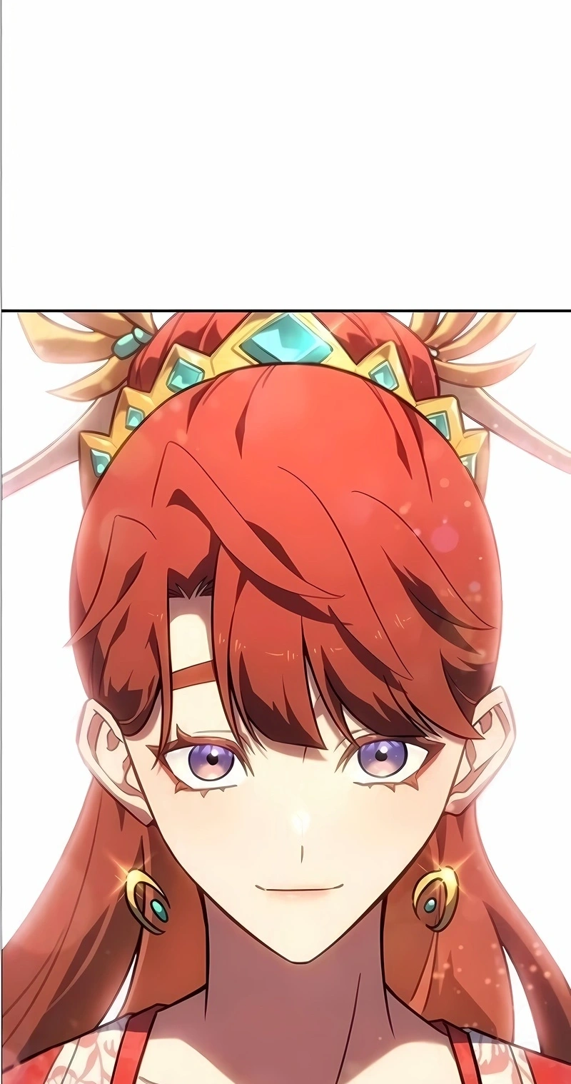 Read Lorde do Gelo pt Manga Online