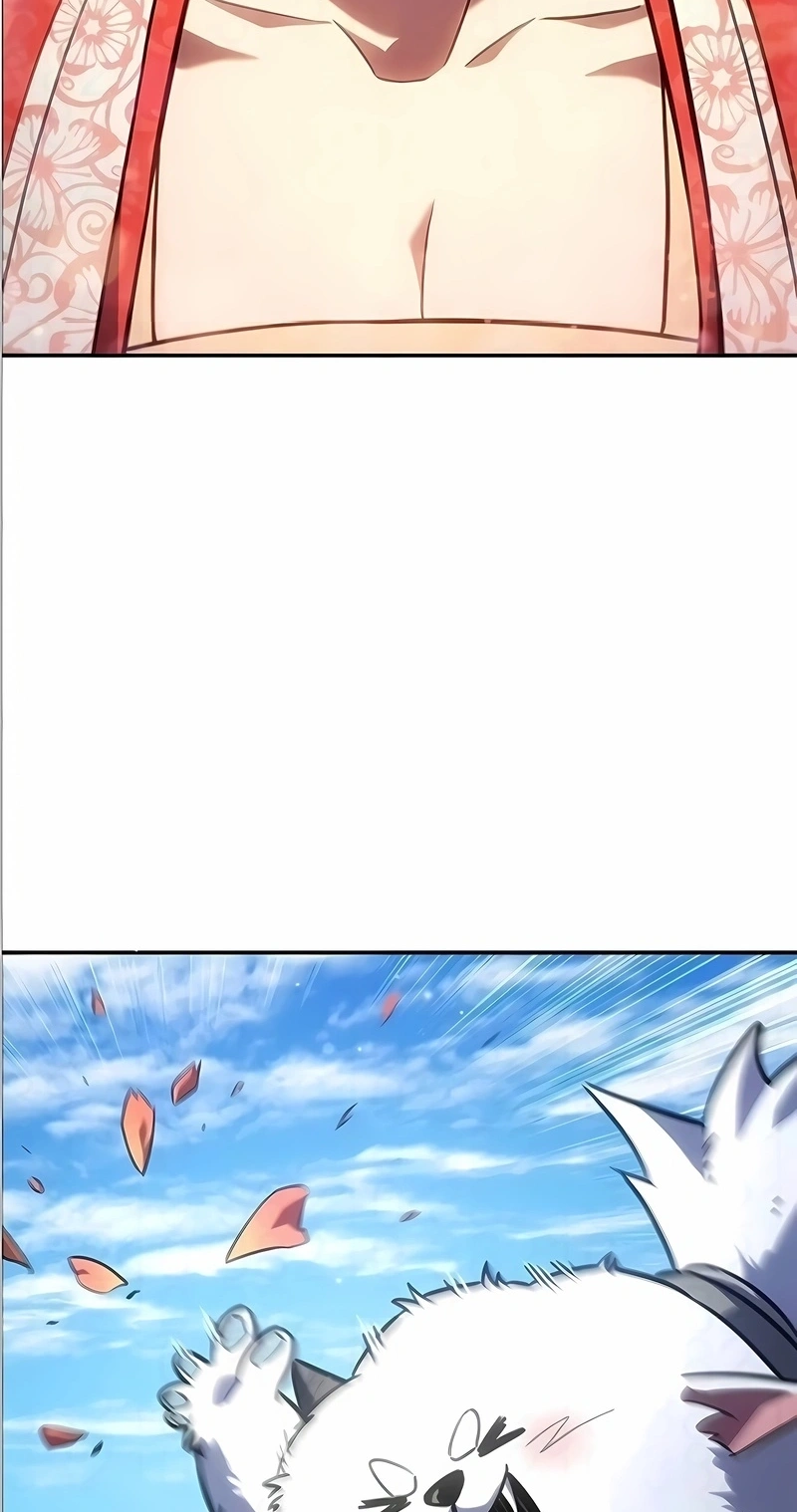 Read Lorde do Gelo pt Manga Online