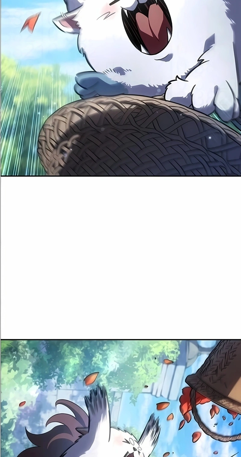 Read Lorde do Gelo pt Manga Online