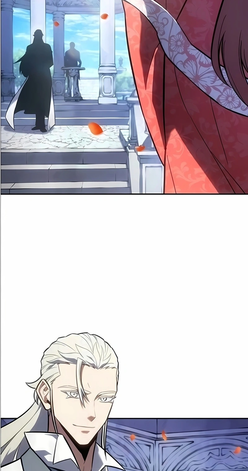 Read Lorde do Gelo pt Manga Online