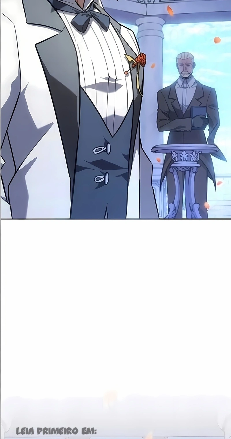 Read Lorde do Gelo pt Manga Online