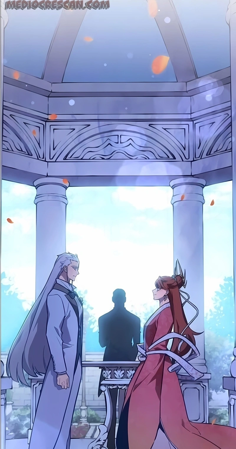 Read Lorde do Gelo pt Manga Online