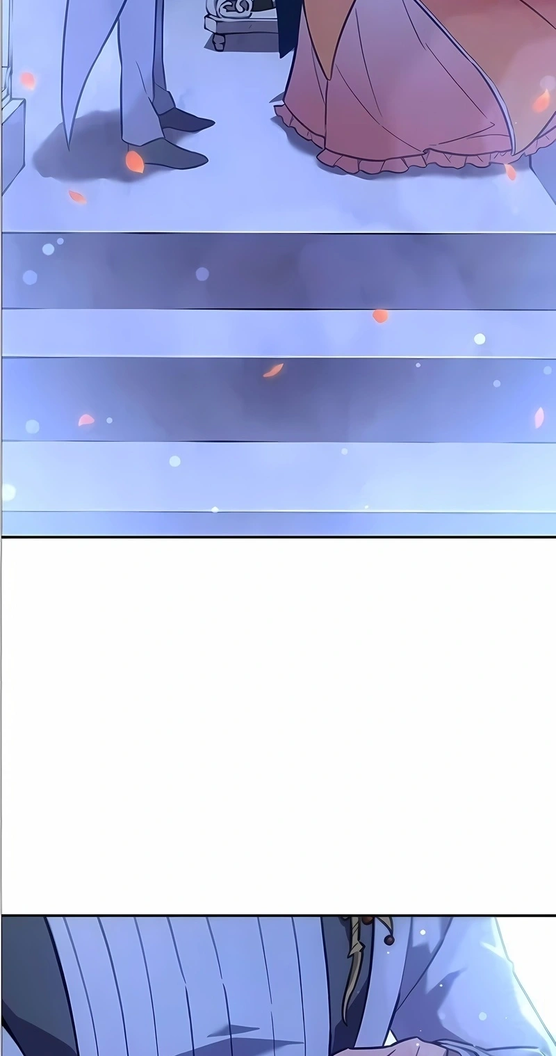 Read Lorde do Gelo pt Manga Online