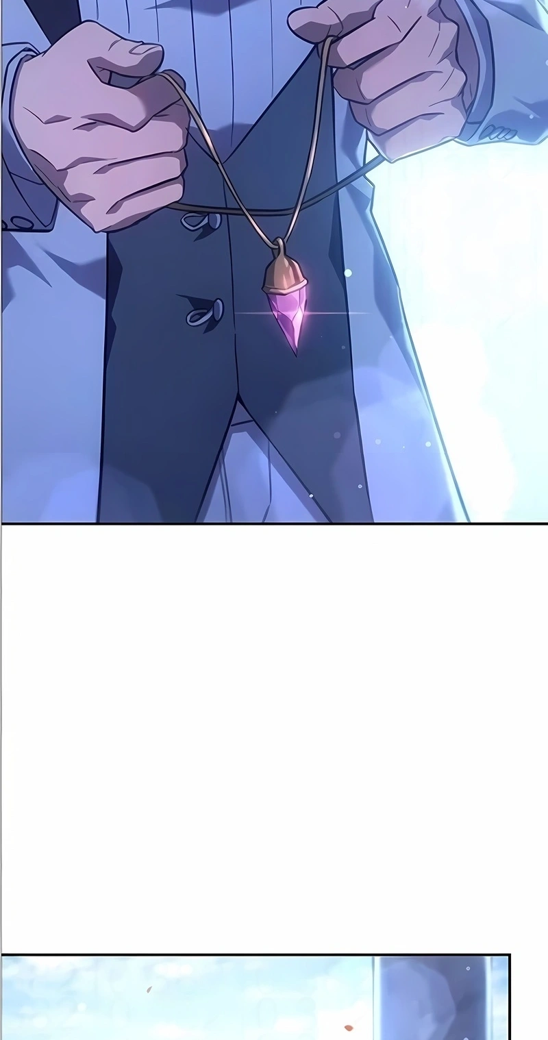 Read Lorde do Gelo pt Manga Online