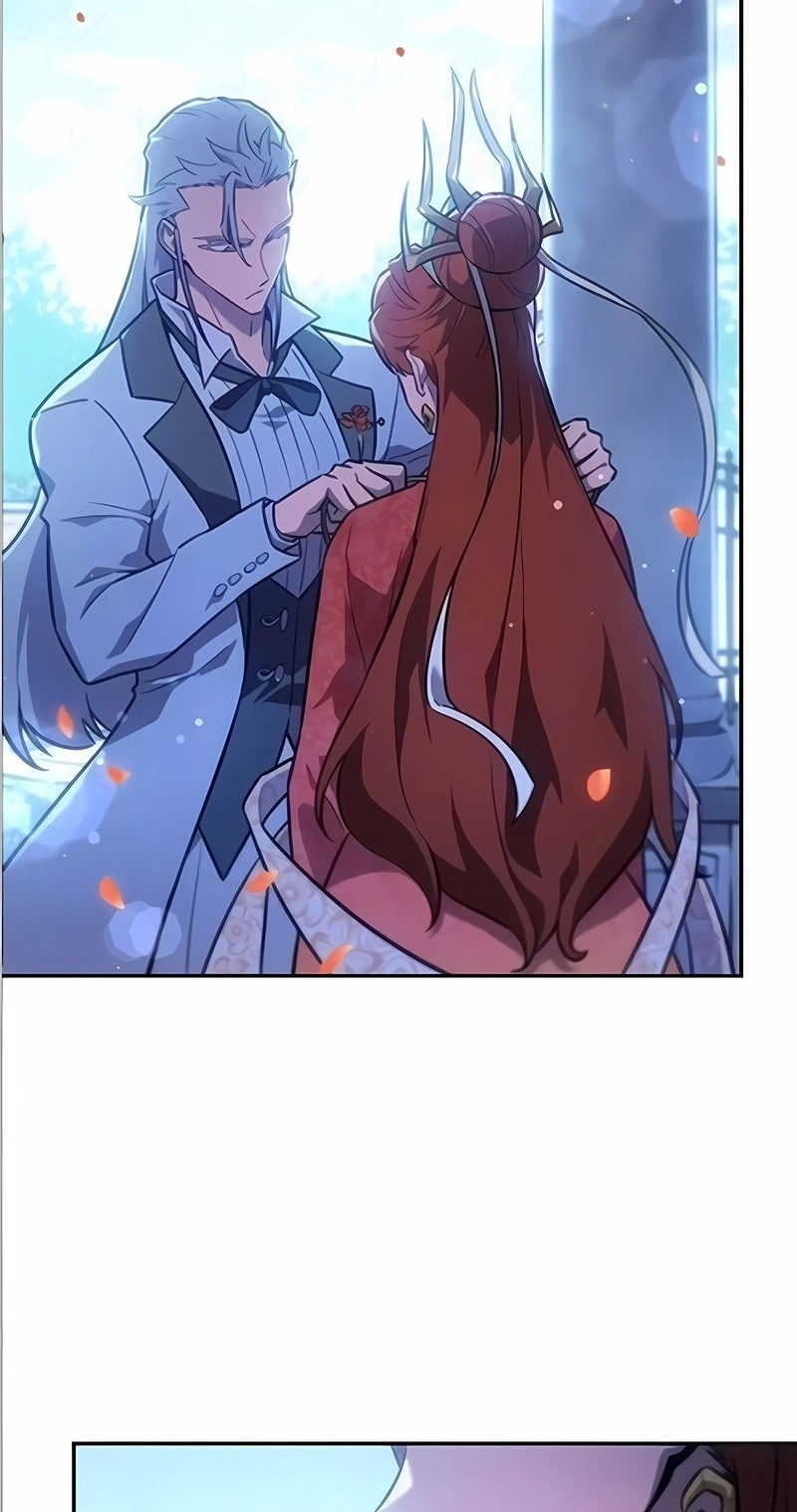 Read Lorde do Gelo pt Manga Online