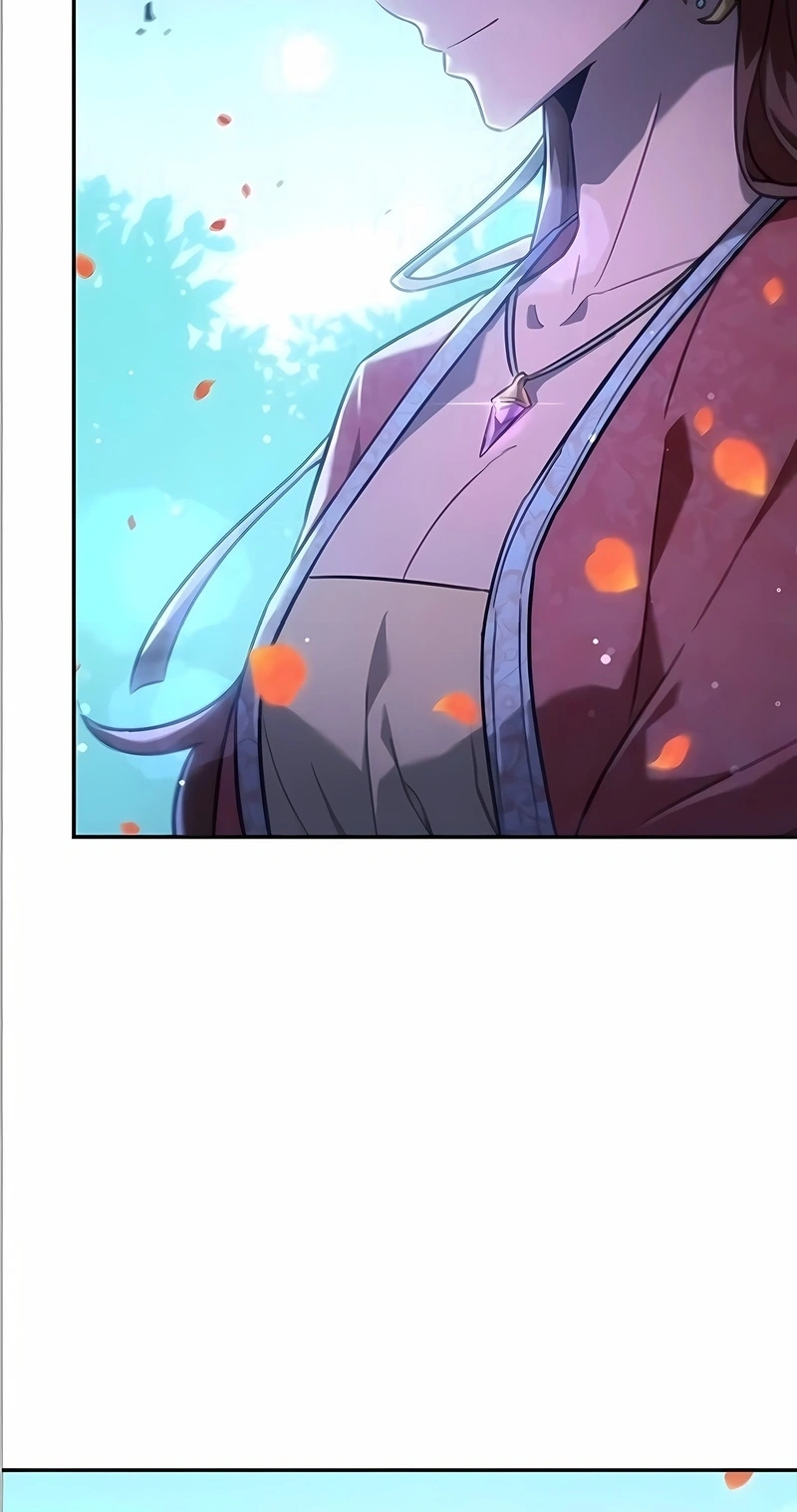 Read Lorde do Gelo pt Manga Online