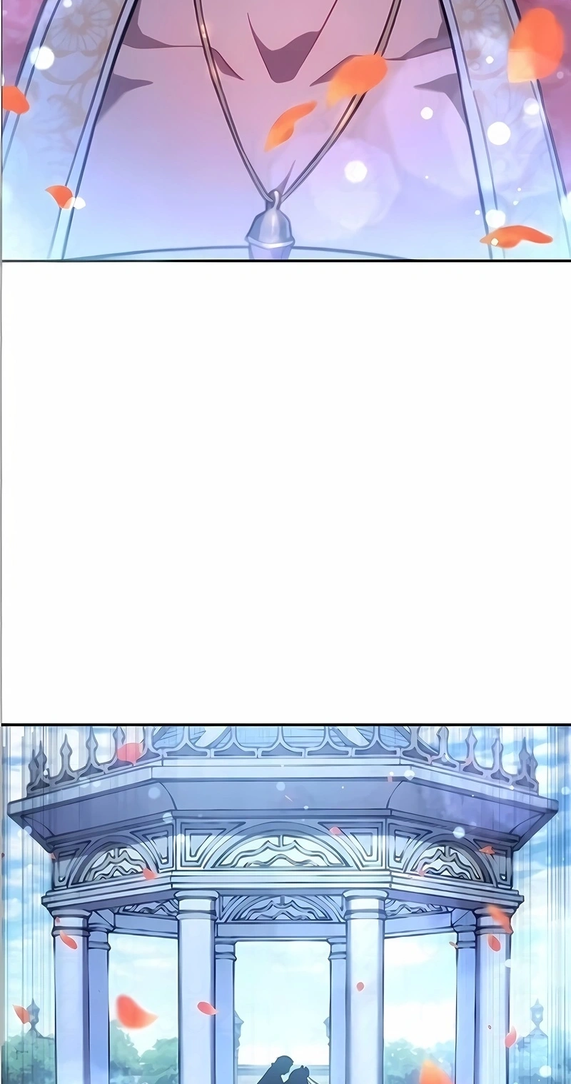 Read Lorde do Gelo pt Manga Online