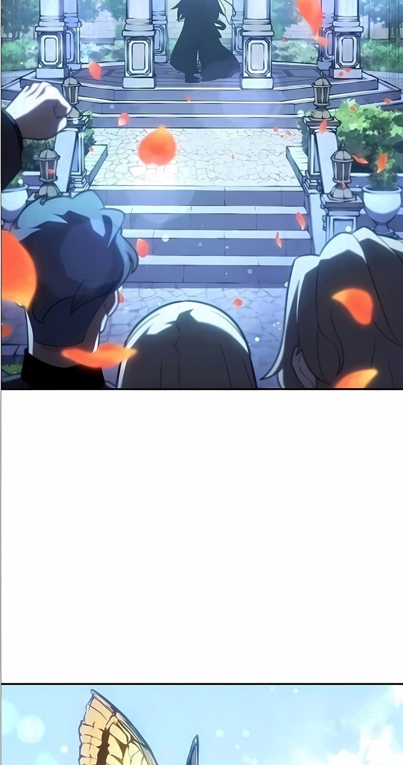 Read Lorde do Gelo pt Manga Online