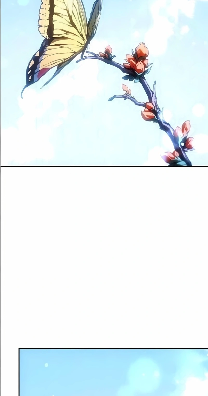 Read Lorde do Gelo pt Manga Online