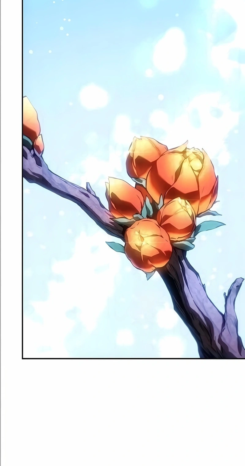 Read Lorde do Gelo pt Manga Online