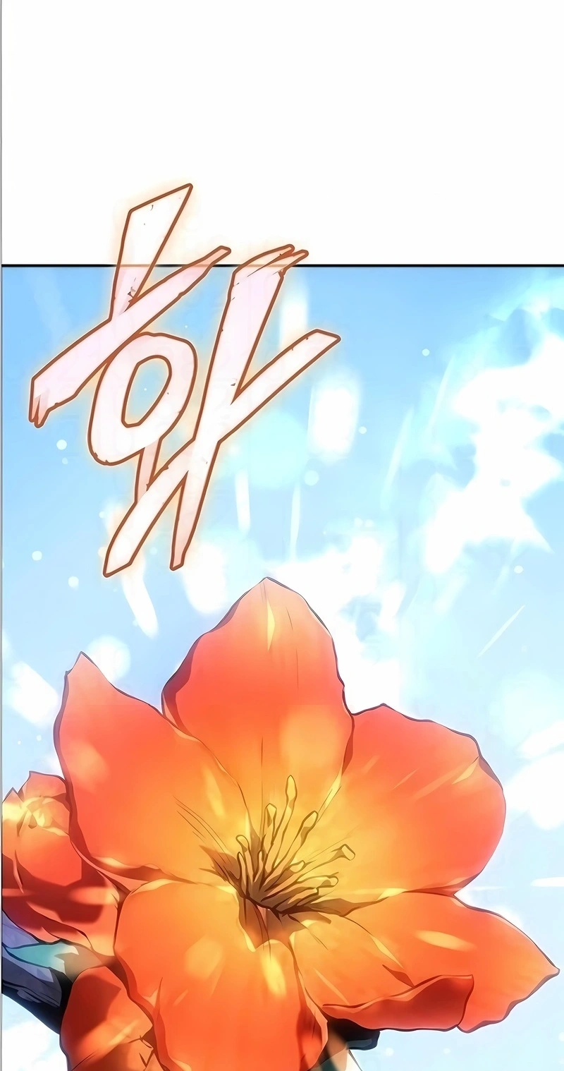 Read Lorde do Gelo pt Manga Online