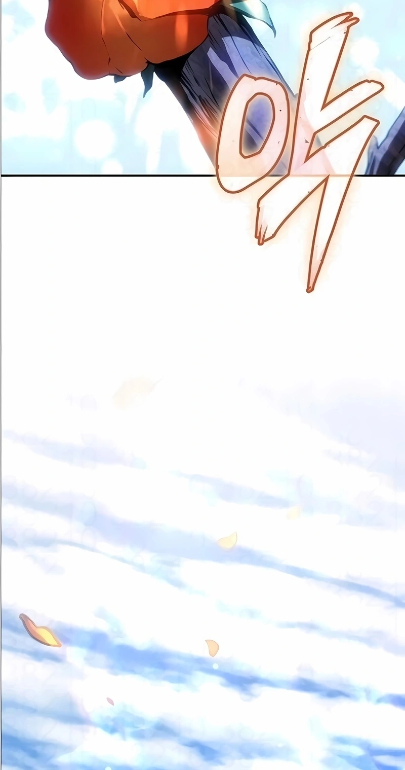 Read Lorde do Gelo pt Manga Online