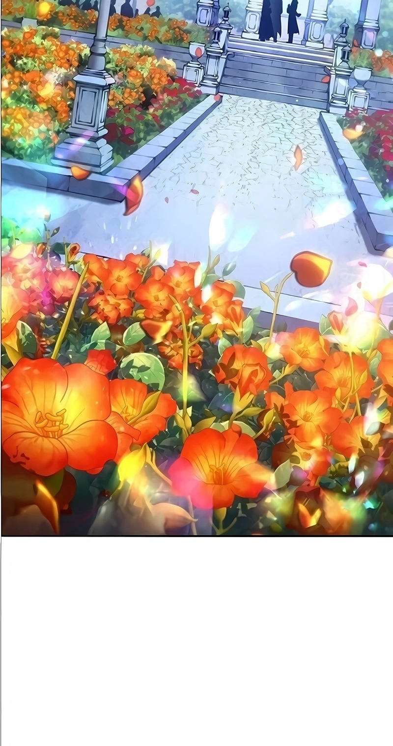 Read Lorde do Gelo pt Manga Online