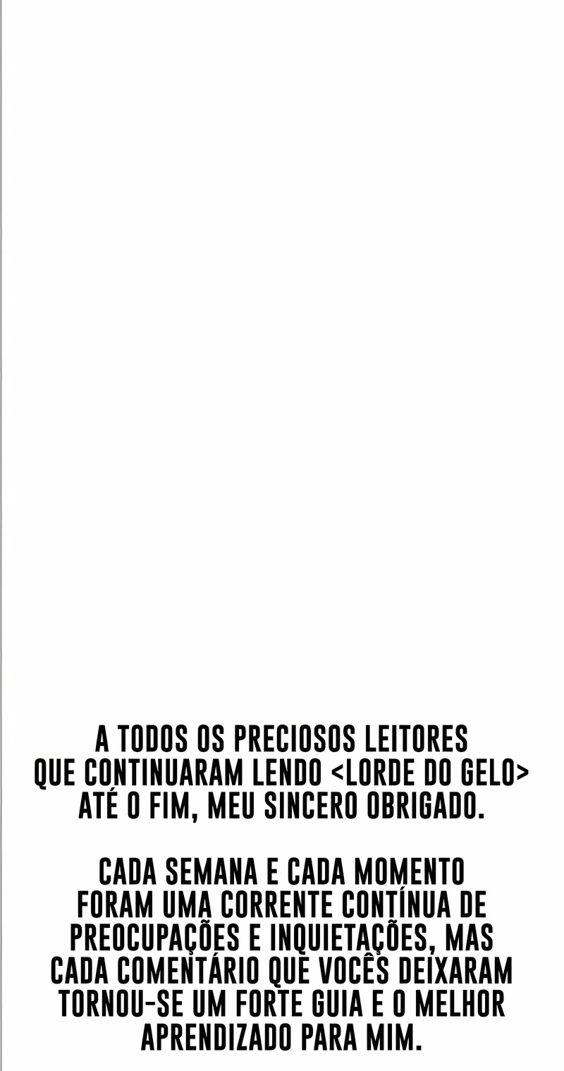 Read Lorde do Gelo pt Manga Online