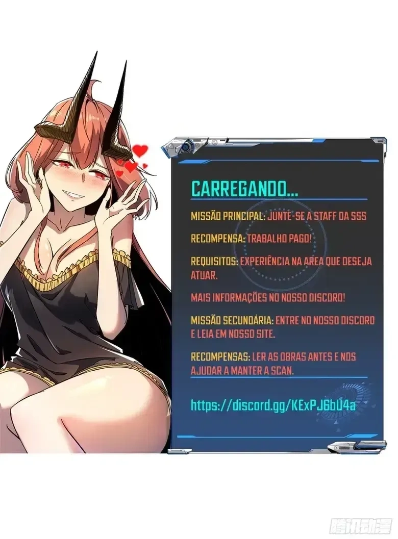 Read Lorde do Gelo pt Manga Online