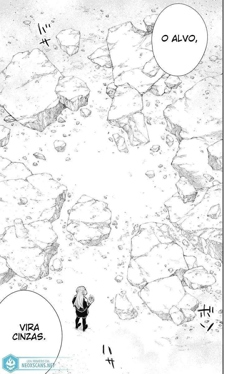 Read Mato Seihei no Slave pt Manga Online