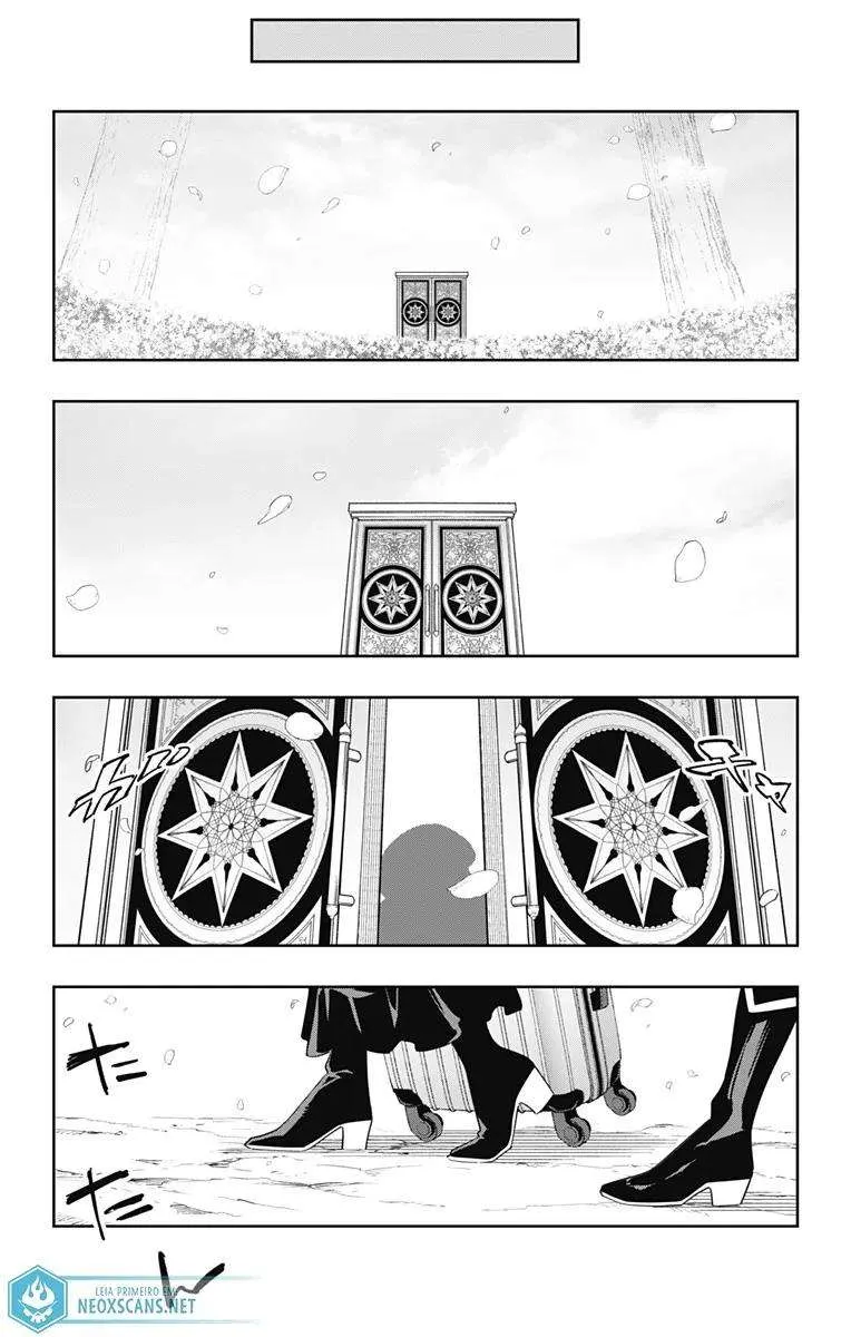 Read Mato Seihei no Slave pt Manga Online