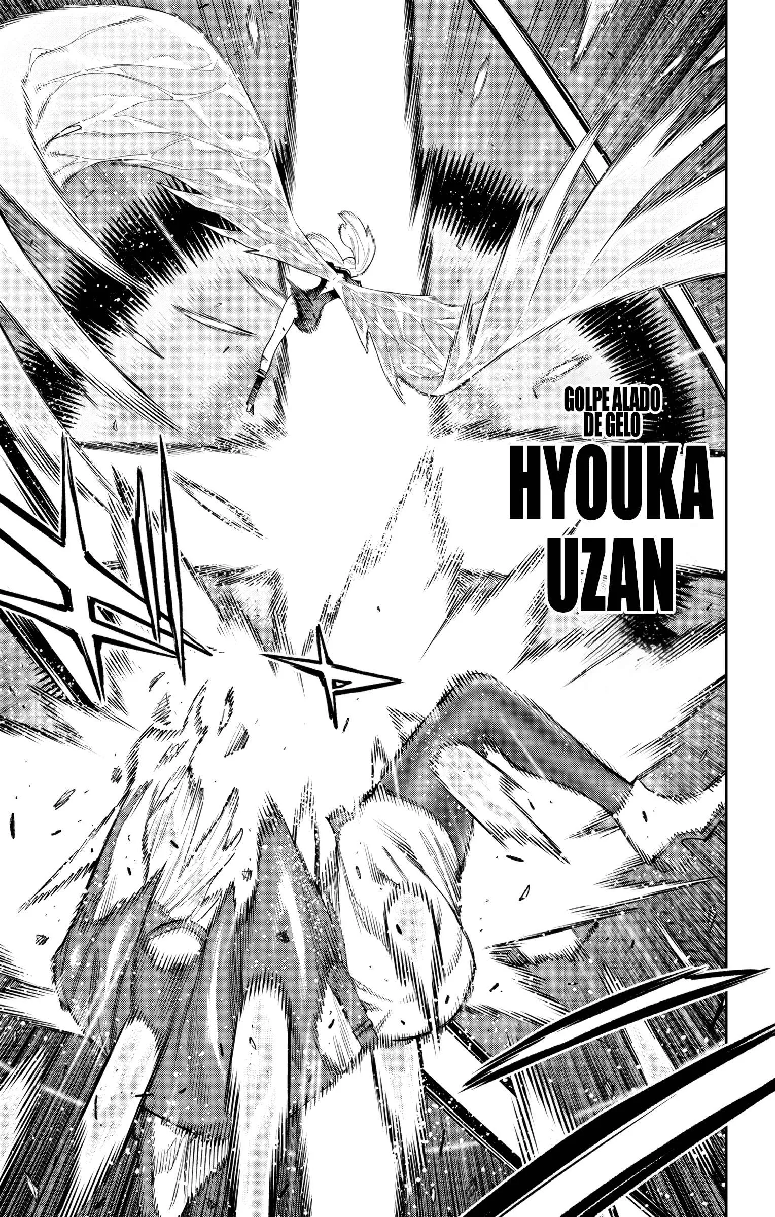 Read Mato Seihei no Slave pt Manga Online