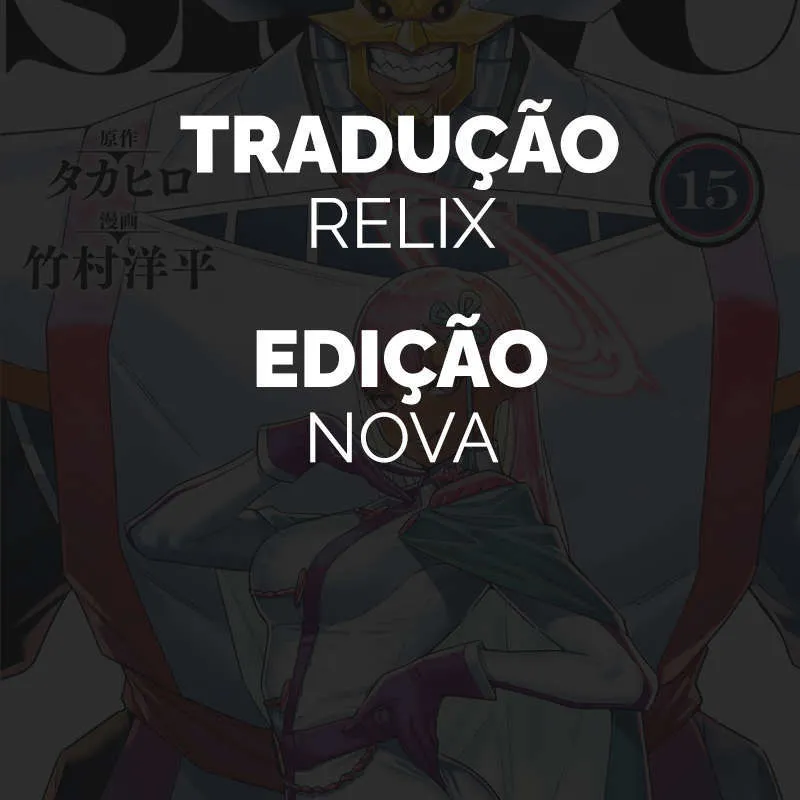 Read Mato Seihei no Slave pt Manga Online