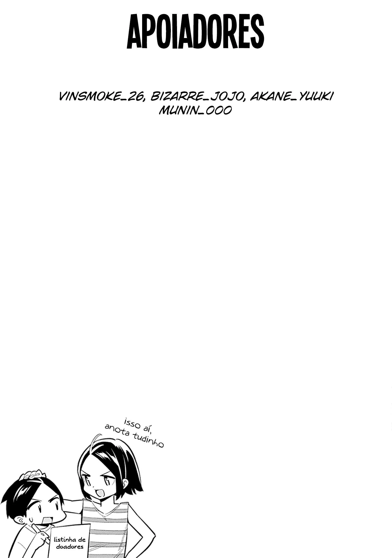 Read Mato Seihei no Slave pt Manga Online