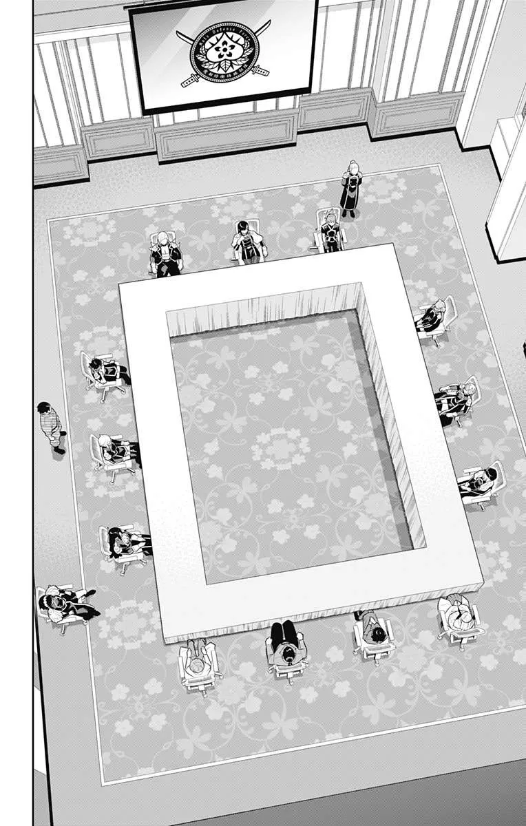 Read Mato Seihei no Slave pt Manga Online