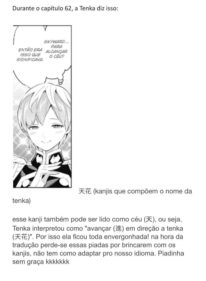 Read Mato Seihei no Slave pt Manga Online