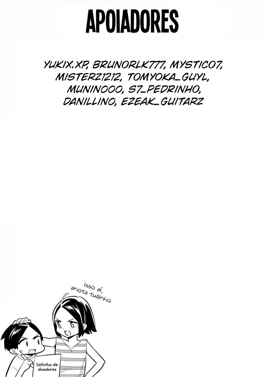 Read Mato Seihei no Slave pt Manga Online