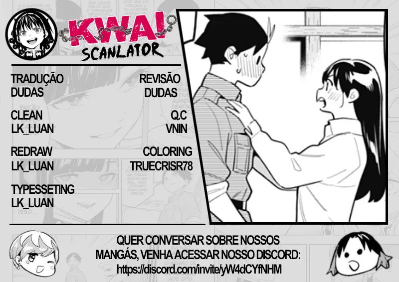 Read Mato Seihei no Slave pt Manga Online