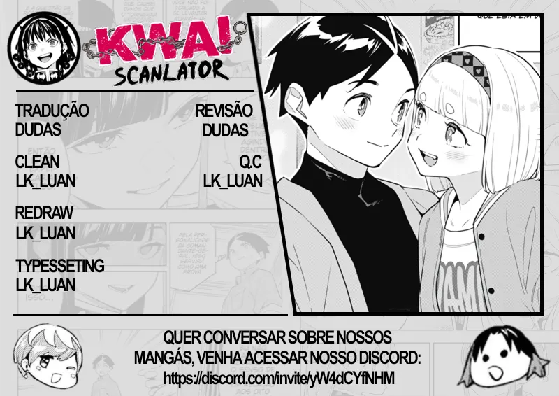 Read Mato Seihei no Slave pt Manga Online