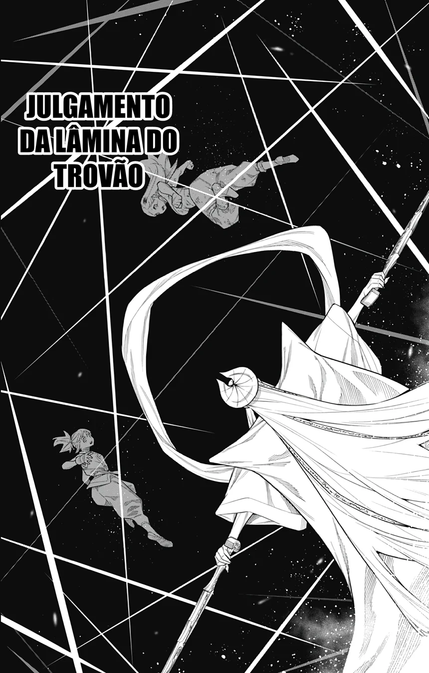 Read Mato Seihei no Slave pt Manga Online