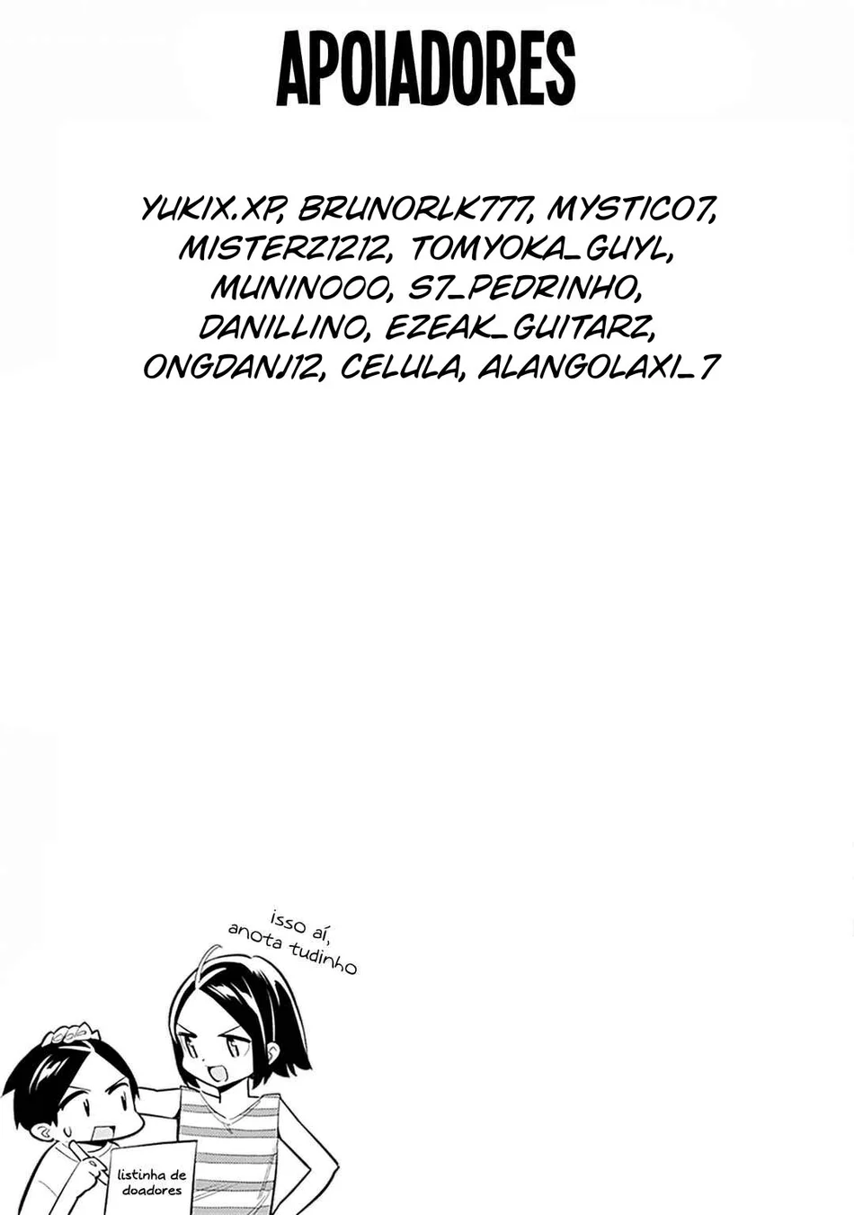 Read Mato Seihei no Slave pt Manga Online