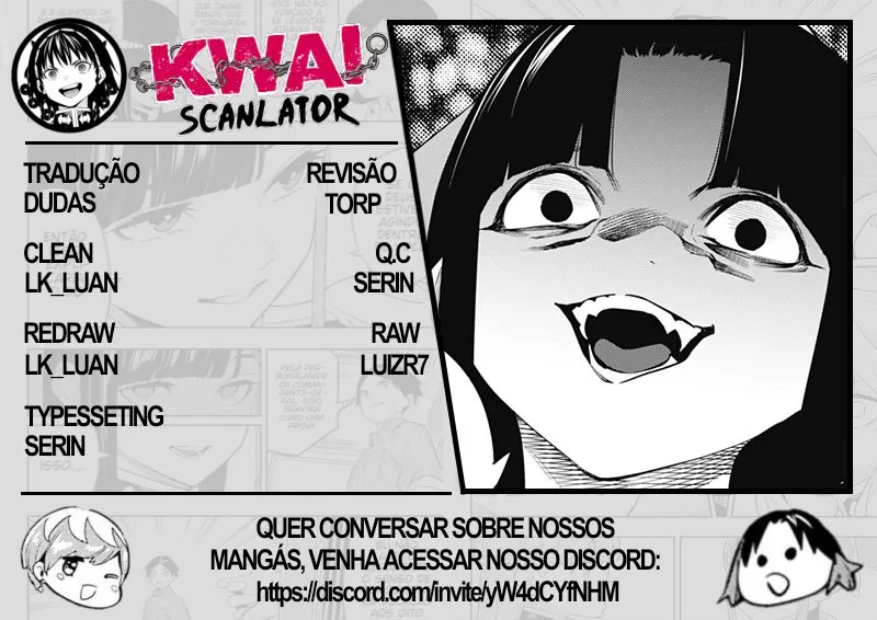Read Mato Seihei no Slave pt Manga Online