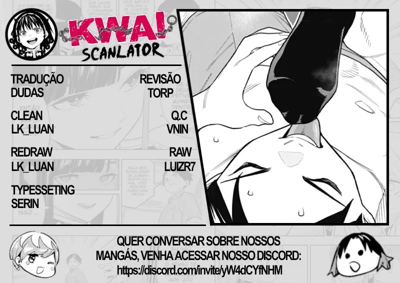 Read Mato Seihei no Slave pt Manga Online