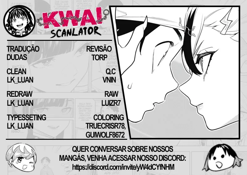 Read Mato Seihei no Slave pt Manga Online