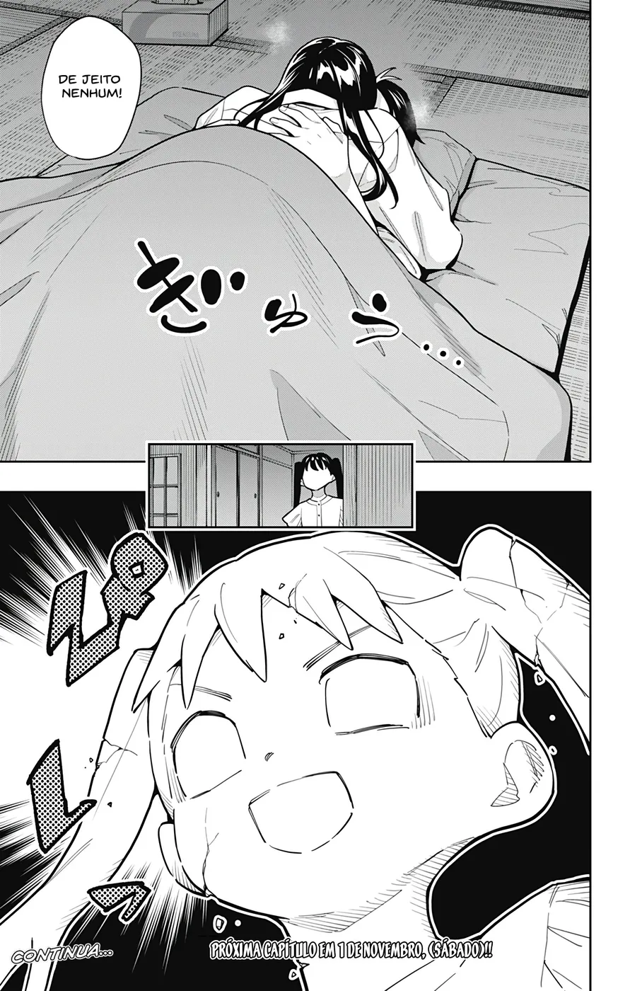 Read Mato Seihei no Slave pt Manga Online