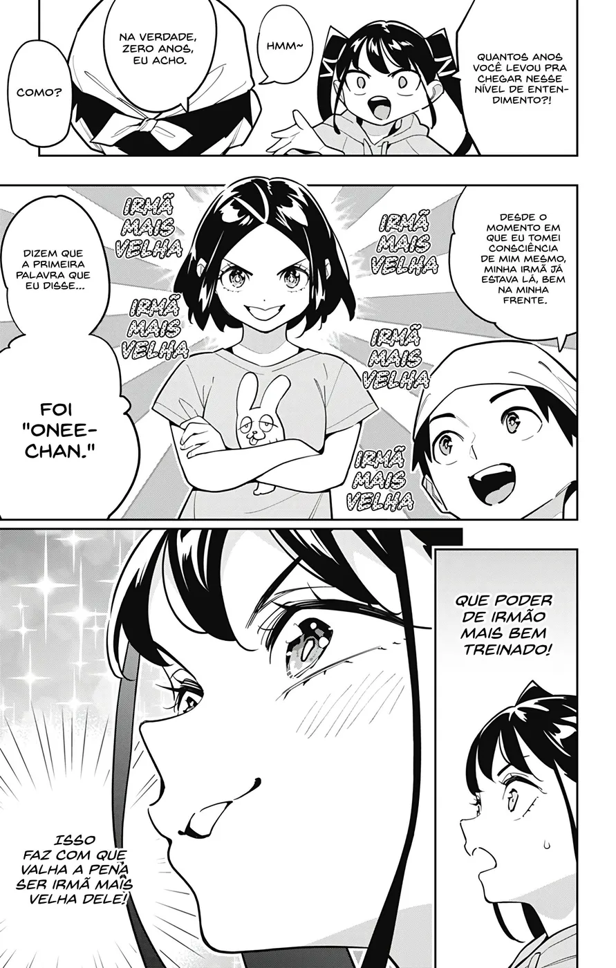 Read Mato Seihei no Slave pt Manga Online