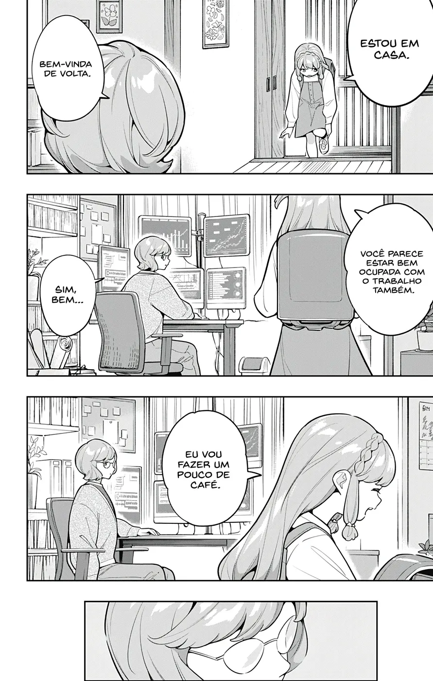 Read Mato Seihei no Slave pt Manga Online