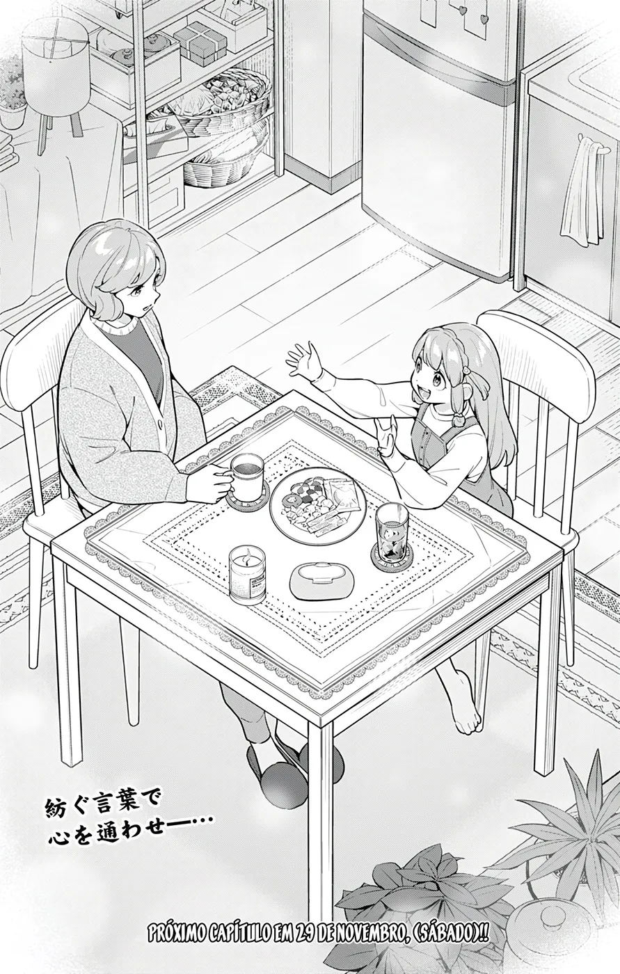 Read Mato Seihei no Slave pt Manga Online