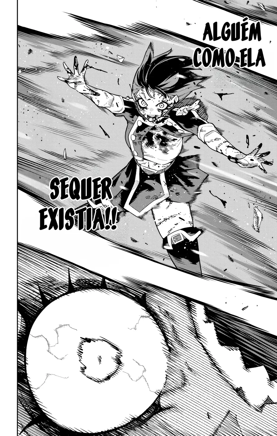 Read Mato Seihei no Slave pt Manga Online