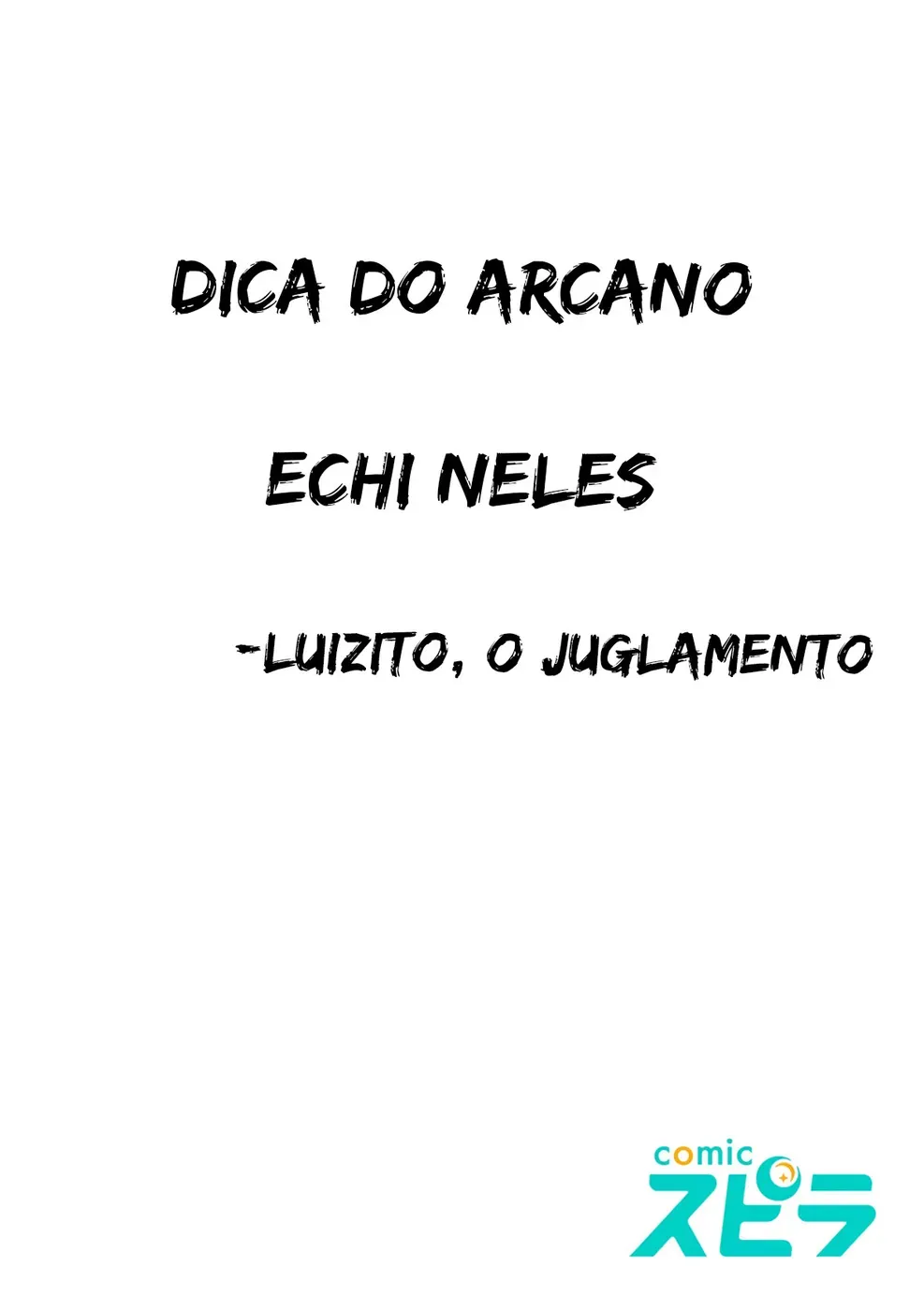 Read Mato Seihei no Slave pt Manga Online