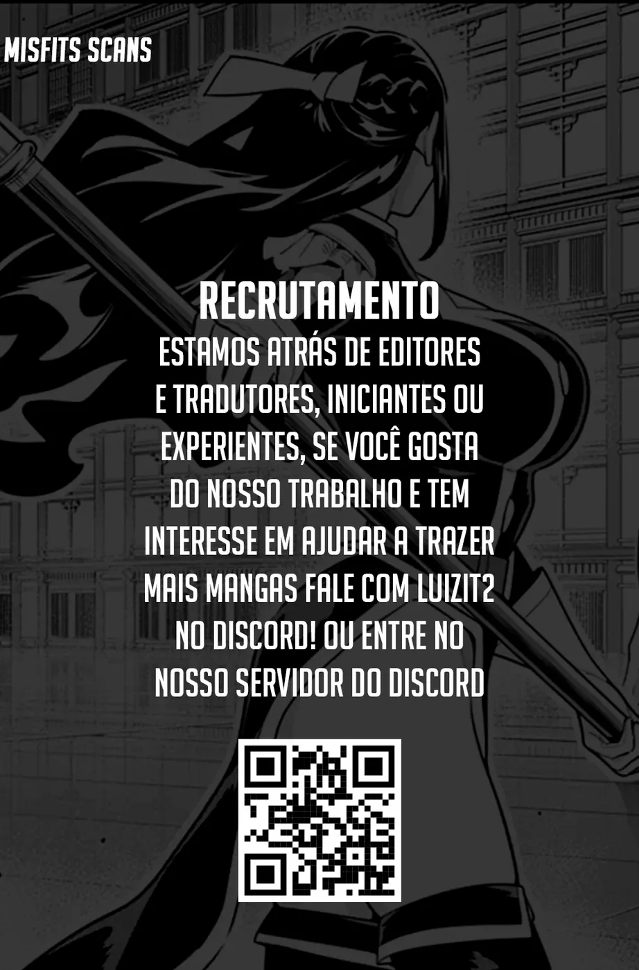 Read Mato Seihei no Slave pt Manga Online