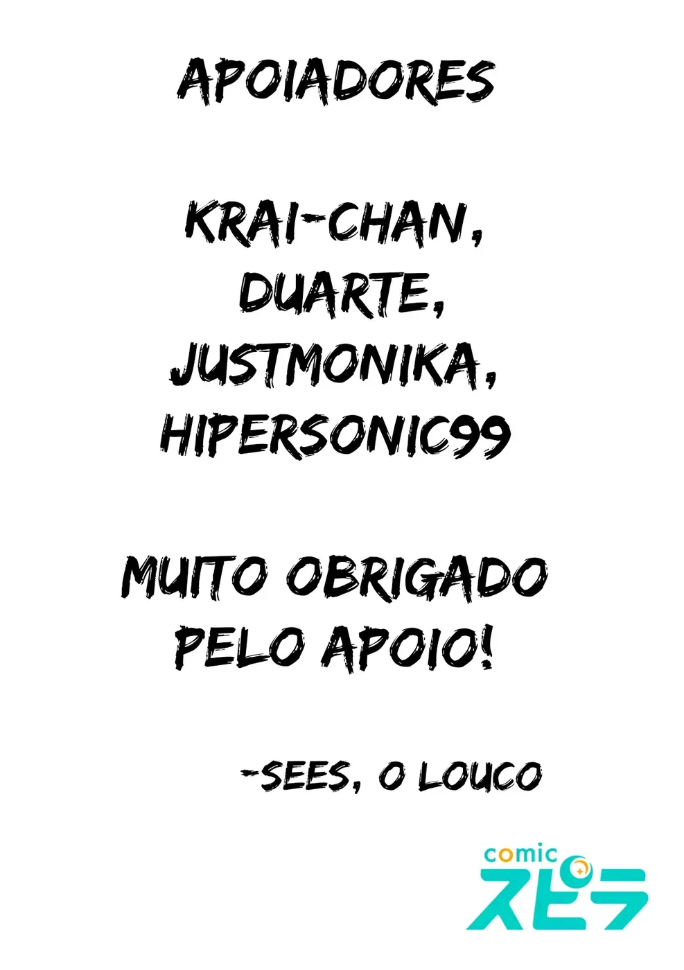 Read Mato Seihei no Slave pt Manga Online